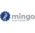 Mingo Smart Factory logo