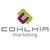 Cohlmia Marketing