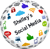 Shelley's Social Media LLC logo