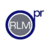 RLM PR logo