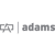 Adams Outdoor Advertising logo