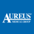 Aureus Medical Group