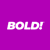 Bold Strategies logo