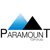Paramount Group, Inc