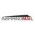 Inspiring Mail logo