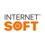 Internet Soft logo