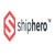 ShipHero logo