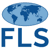 FLS Inc. dba Foreign Language Services logo