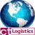 CT Logistics