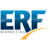 ERF Marketing Inc