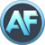 Alchemy Fusion, LLC logo