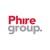 Phire Group logo
