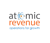 Atomic Revenue logo