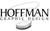 Hoffman Graphic Design logo