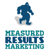 Measured Results Marketing logo