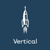 Vertical Inc. logo