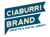 Ciaburri Brand logo