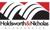 Holdsworth & Nicholas logo