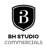 BH STUDIO