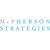McPherson Strategies logo