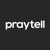 Praytell