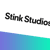 Stink Studios logo