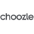 Choozle logo
