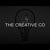 The Creative Company in Texas logo