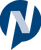 Narrative Strategies logo