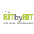Bit by Bit Computer Consultants logo