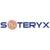 Soteryx Corp. logo