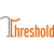 Threshold logo