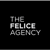 Felice Agency