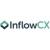 InflowCX logo