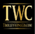 TROLLEY WING Co. logo