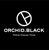 Orchid Black logo