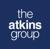 The Atkins Group (Advertising)