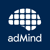 adMind Analytics
