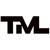 TML logo