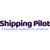 Shipping Pilot logo