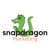 Snapdragon Digital Marketing