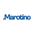 Marotino INC