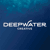 Deep Water Creative logo