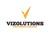 Vizolutions logo