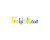 Techisthan logo