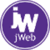 jWeb Media