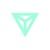 From the Future logo