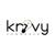 Krivy LLC logo