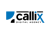 Callix llc logo