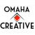 Omaha Creative logo
